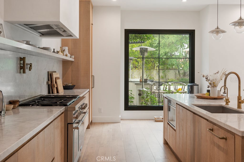 Wyndover Bay (BCYW) - Residential