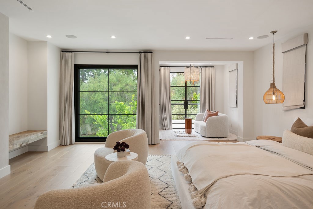 Wyndover Bay (BCYW) - Residential