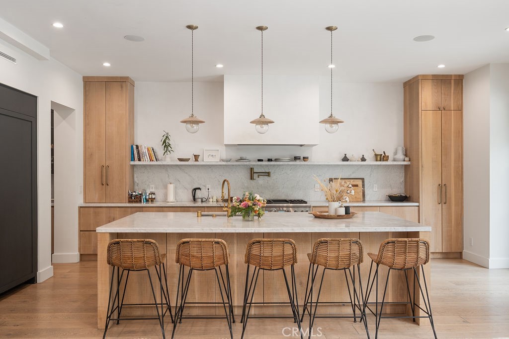Wyndover Bay (BCYW) - Residential