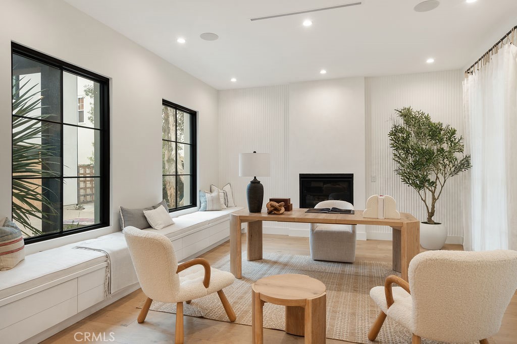 Wyndover Bay (BCYW) - Residential