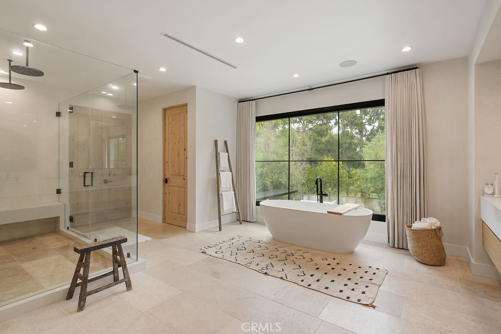 Wyndover Bay (BCYW) - Residential