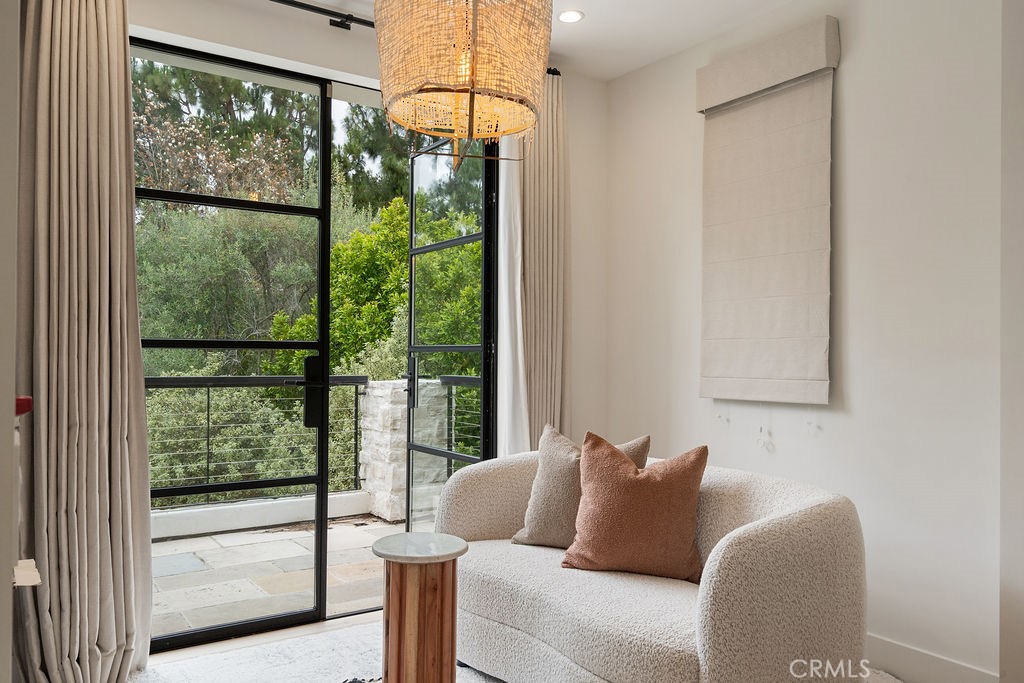 Wyndover Bay (BCYW) - Residential