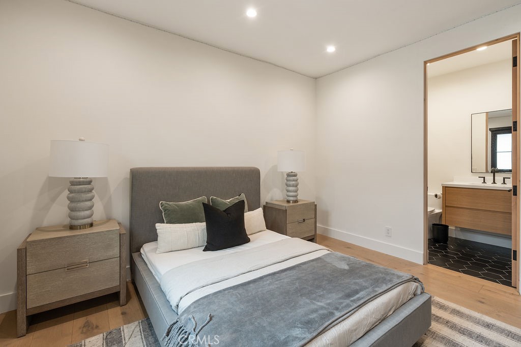 Wyndover Bay (BCYW) - Residential