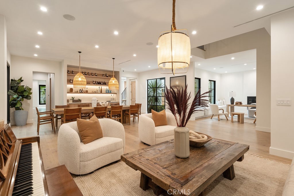 Wyndover Bay (BCYW) - Residential