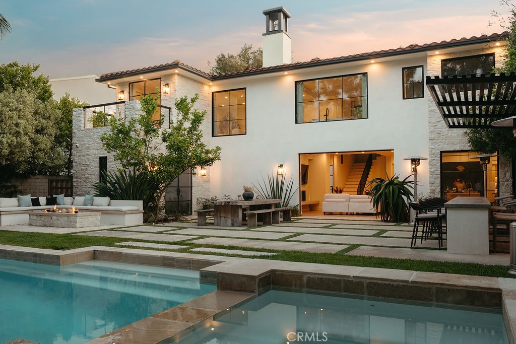 Wyndover Bay (BCYW) - Residential