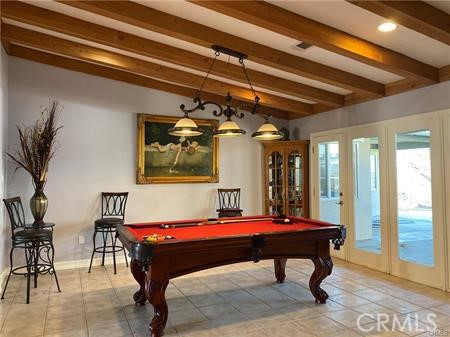 42980 Calle Montecillo