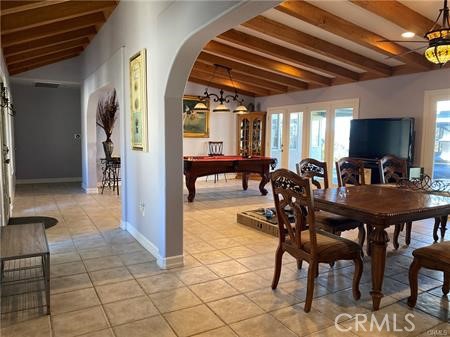 42980 Calle Montecillo