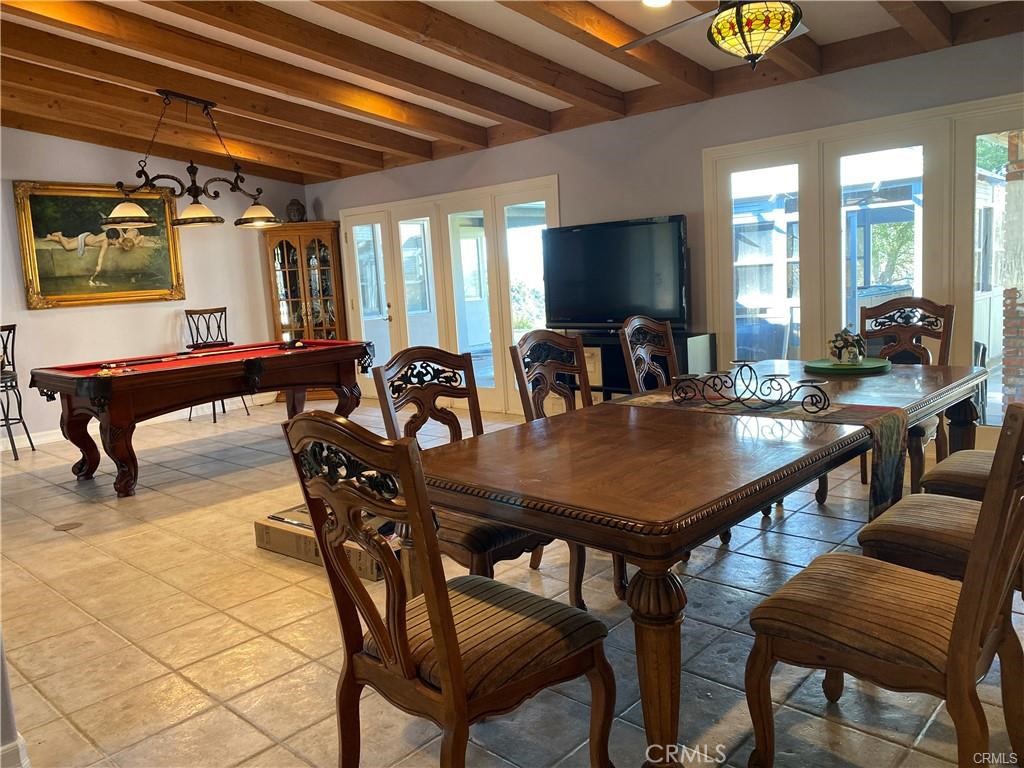 42980 Calle Montecillo