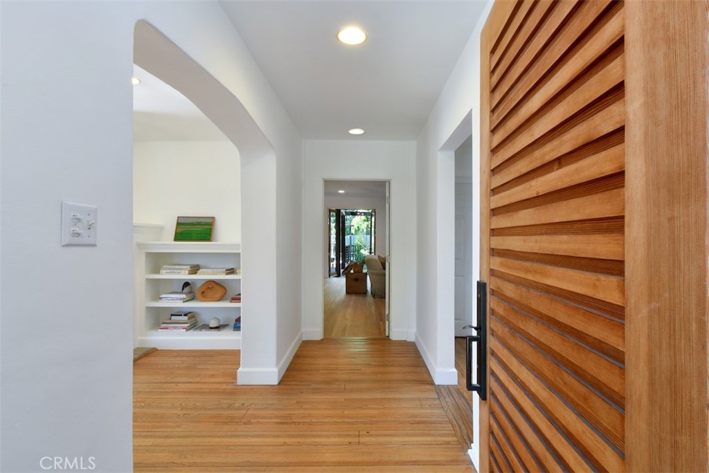 Properties 2 4269 Camellia