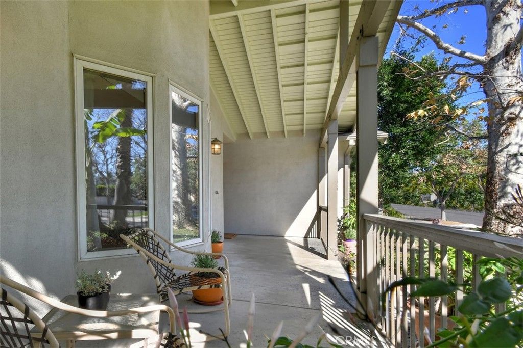 Photo of 4269 Camellia, Studio City, CA 91604 (MLS # SR26031074)