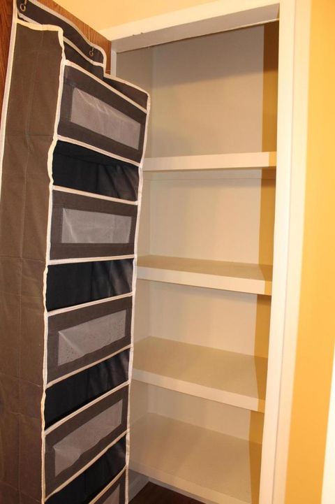 Tiny photo for 46618 Madison Street #64, Indio, CA 92201 (MLS # 219146408DA)