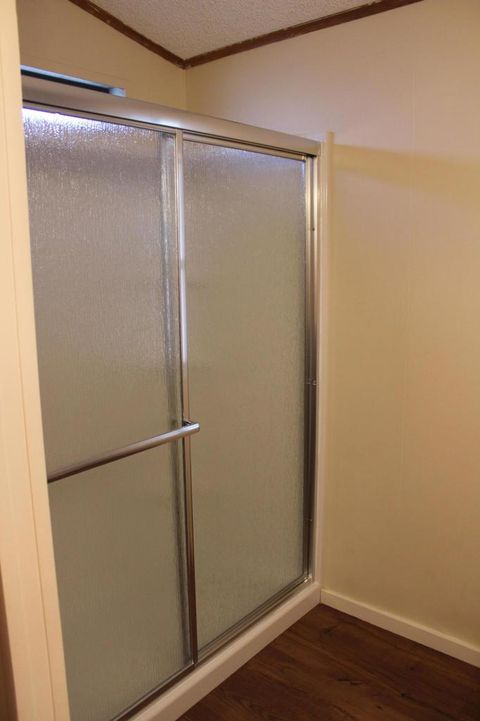 Tiny photo for 46618 Madison Street #64, Indio, CA 92201 (MLS # 219146408DA)