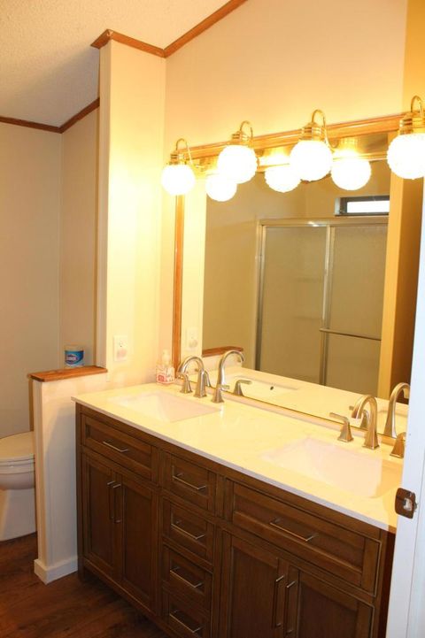 Tiny photo for 46618 Madison Street #64, Indio, CA 92201 (MLS # 219146408DA)