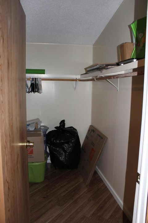 Tiny photo for 46618 Madison Street #64, Indio, CA 92201 (MLS # 219146408DA)