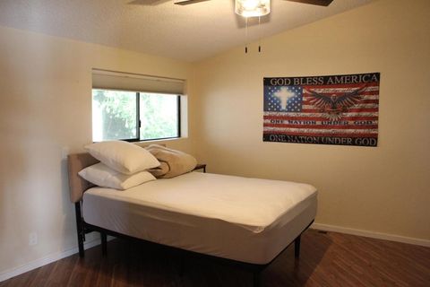 Tiny photo for 46618 Madison Street #64, Indio, CA 92201 (MLS # 219146408DA)