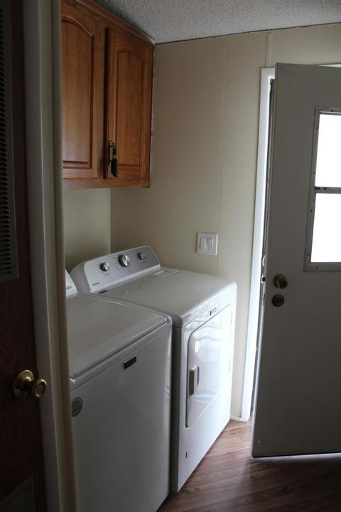 Tiny photo for 46618 Madison Street #64, Indio, CA 92201 (MLS # 219146408DA)