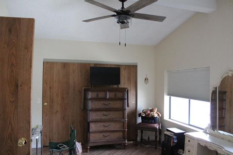 Tiny photo for 46618 Madison Street #64, Indio, CA 92201 (MLS # 219146408DA)