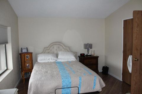 Tiny photo for 46618 Madison Street #64, Indio, CA 92201 (MLS # 219146408DA)