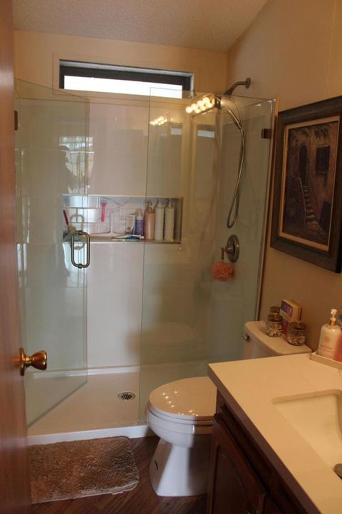 Tiny photo for 46618 Madison Street #64, Indio, CA 92201 (MLS # 219146408DA)