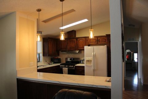 Tiny photo for 46618 Madison Street #64, Indio, CA 92201 (MLS # 219146408DA)