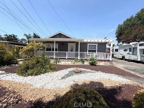 Photo of 339 S Madison AVE, Monrovia, CA 91016 (MLS # WS26125912)