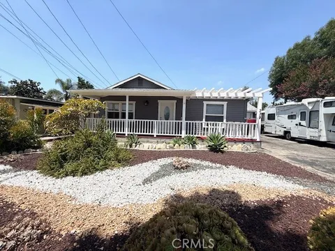 339 S Madison Ave, Monrovia, CA 91016 - MLS#: WS26125912
