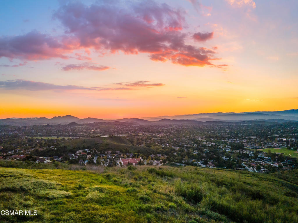 Wilder & Sapra Street