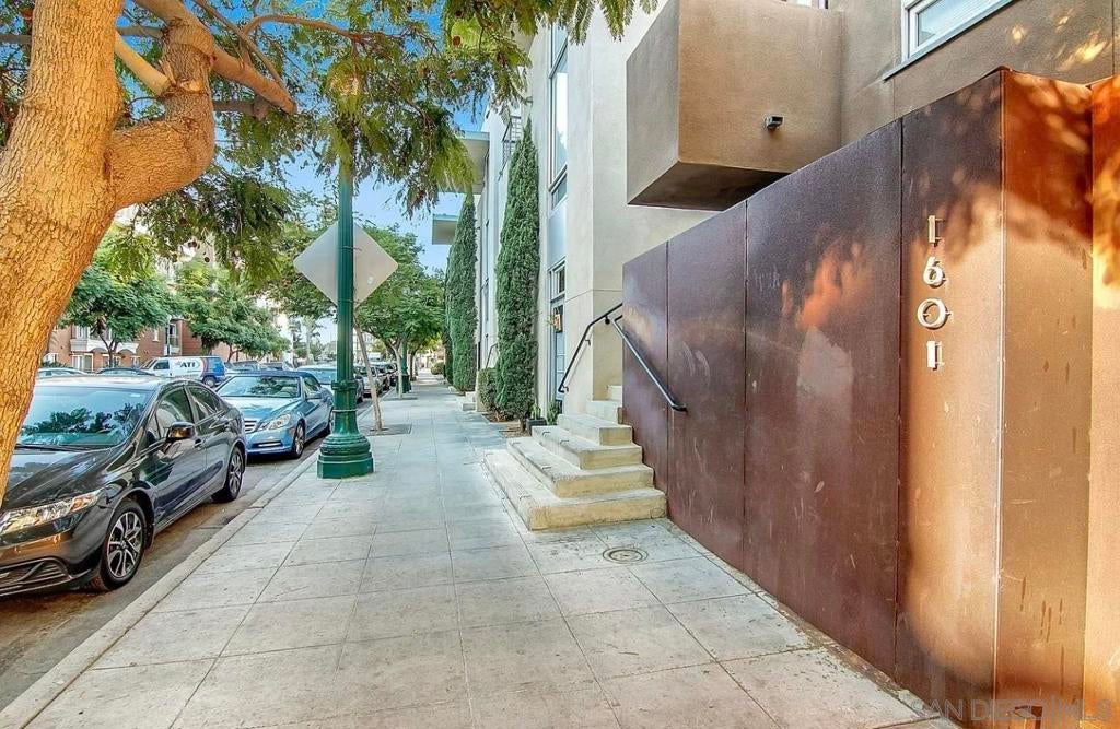 1601 Kettner 7