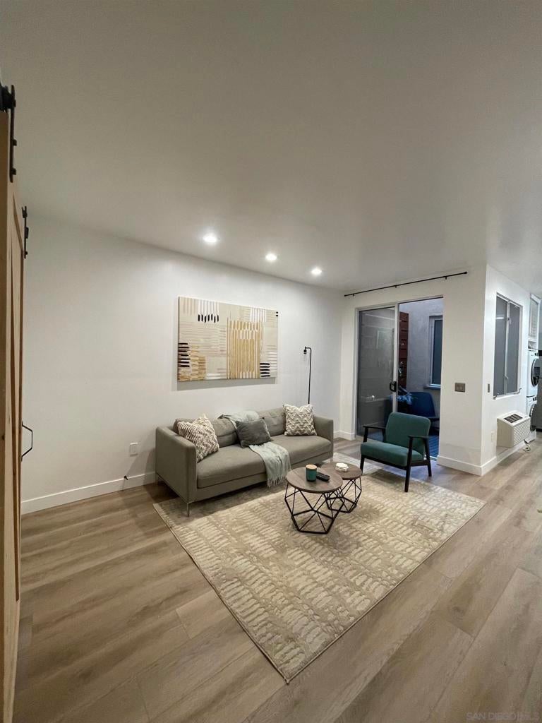1601 Kettner 7