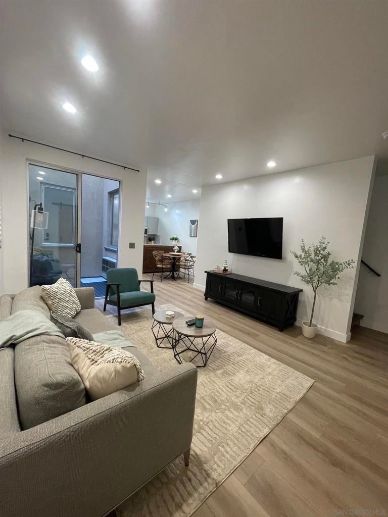 1601 Kettner 7