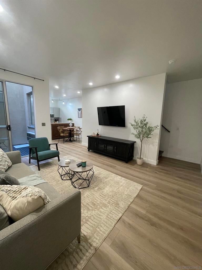 1601 Kettner 7