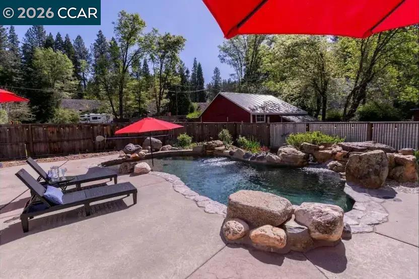 33800 Alta Bonnynook Rd
