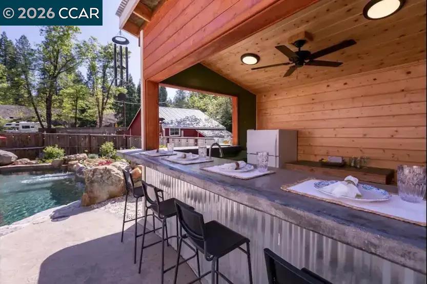 33800 Alta Bonnynook Rd