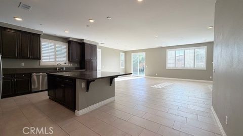 13223 Chatham Rancho Cucamonga CA 91739