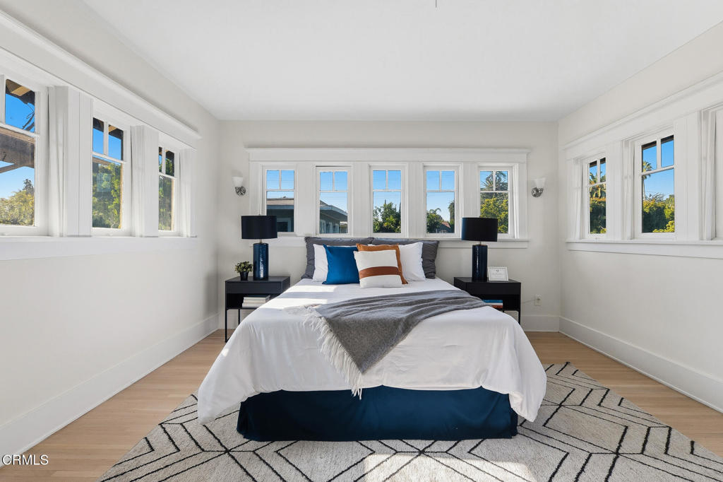 Not Applicable - Residential