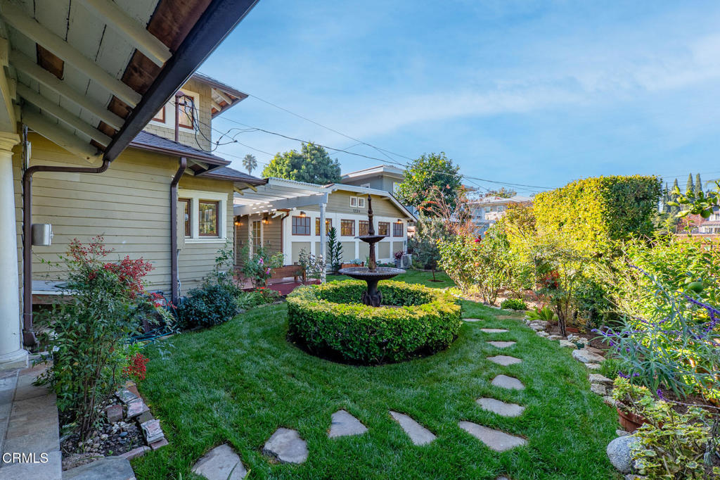 Not Applicable - Residential