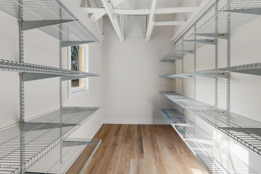 Not Applicable - Residential