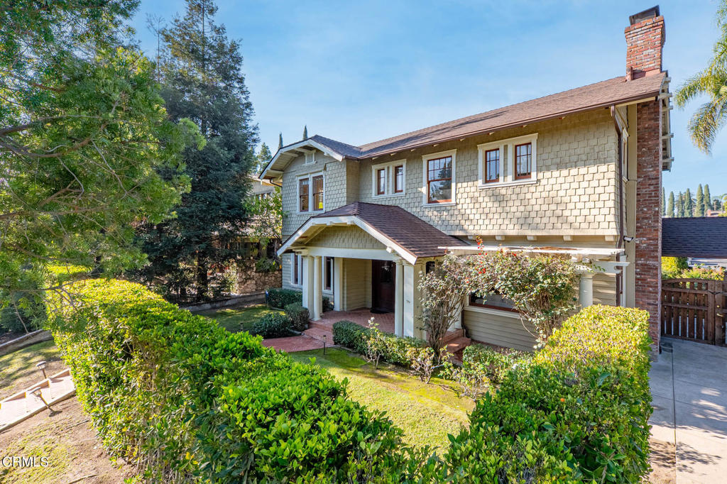 Not Applicable - Residential