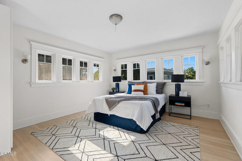 Not Applicable - Residential