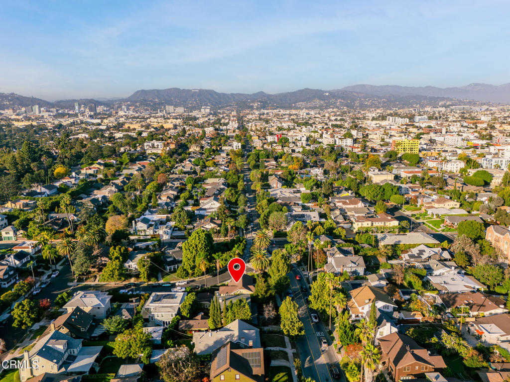 Not Applicable - Residential