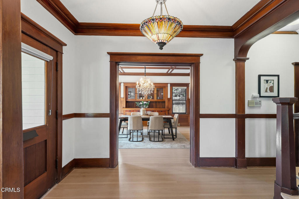 Not Applicable - Residential