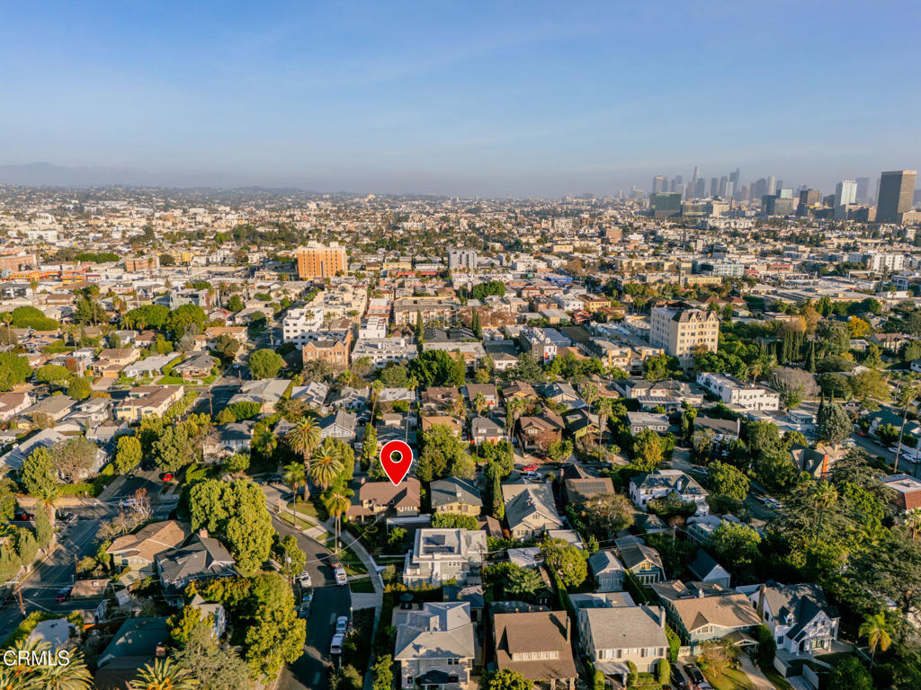 Not Applicable - Residential