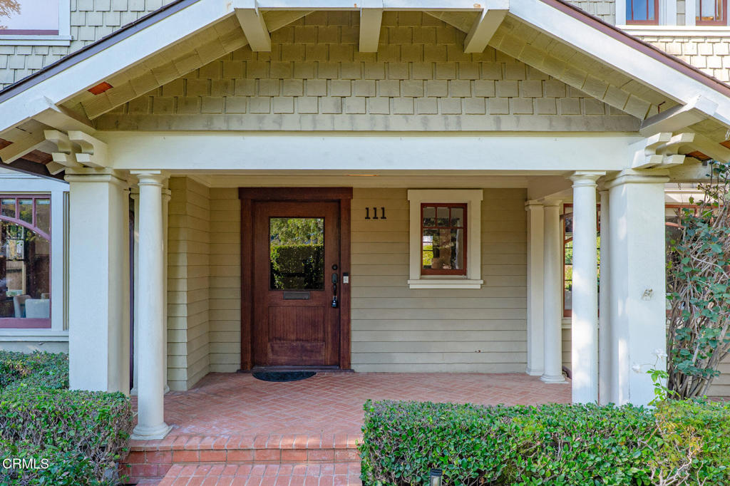 Not Applicable - Residential