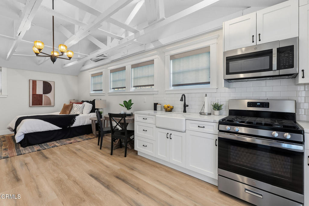 Not Applicable - Residential