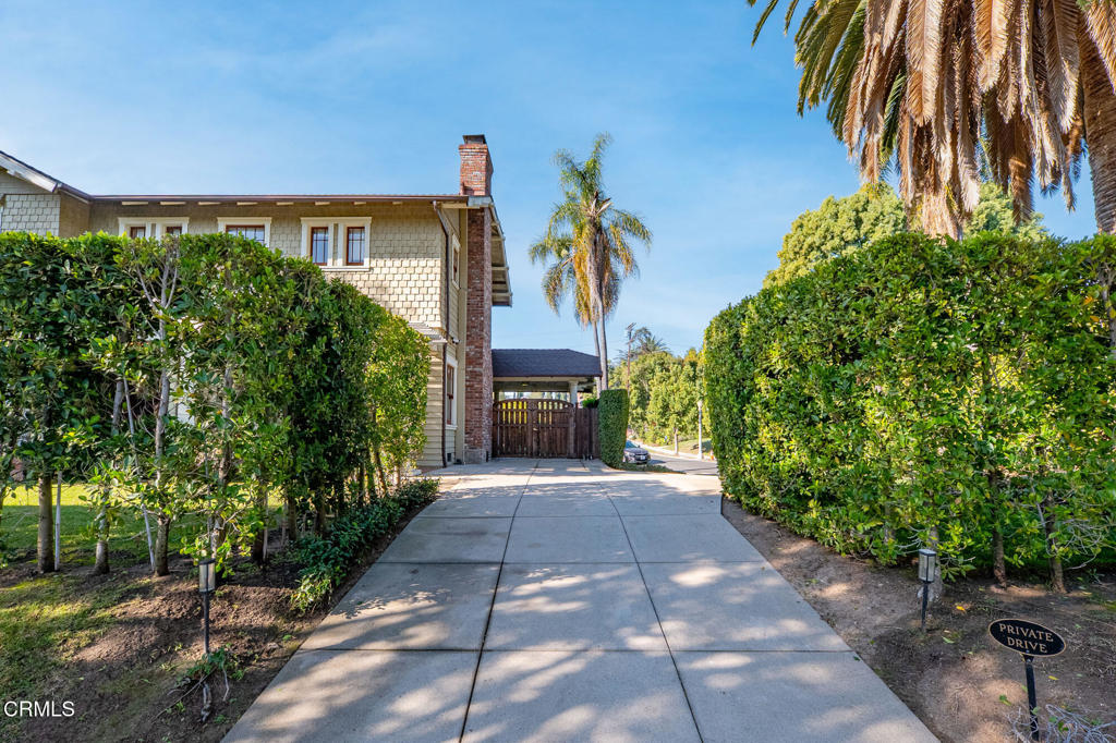 Not Applicable - Residential