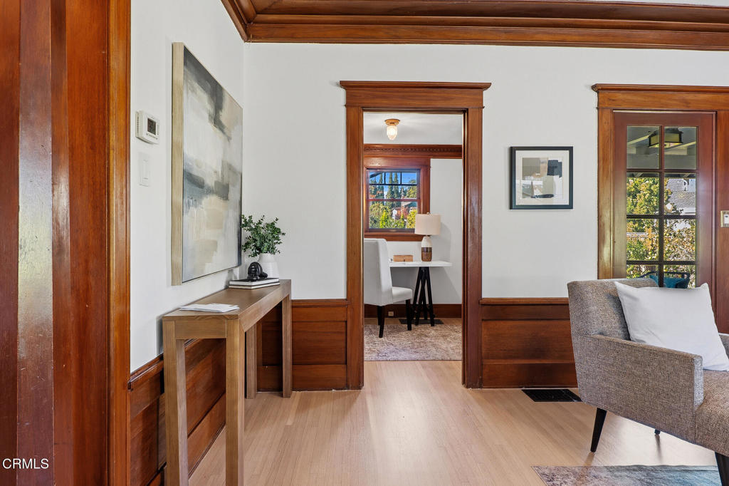 Not Applicable - Residential