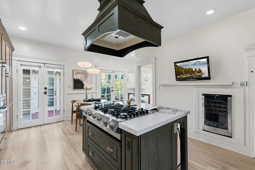 Not Applicable - Residential