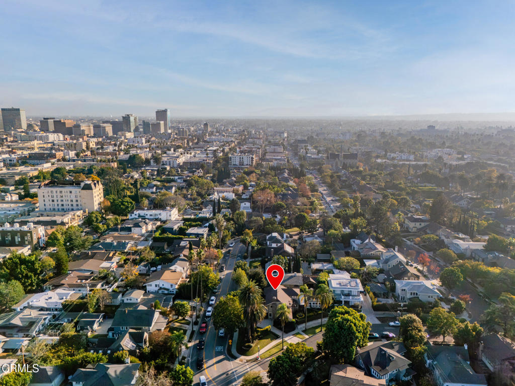 Not Applicable - Residential