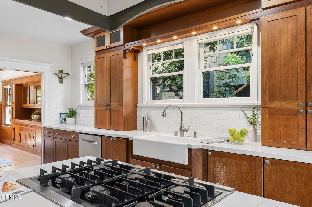 Not Applicable - Residential