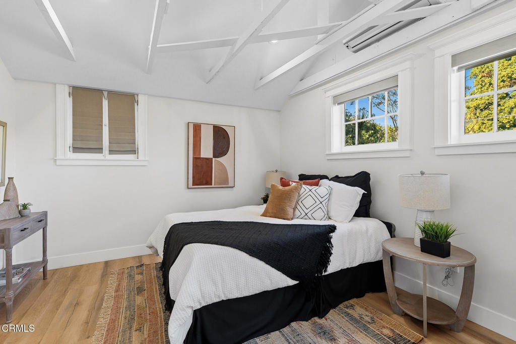 Not Applicable - Residential